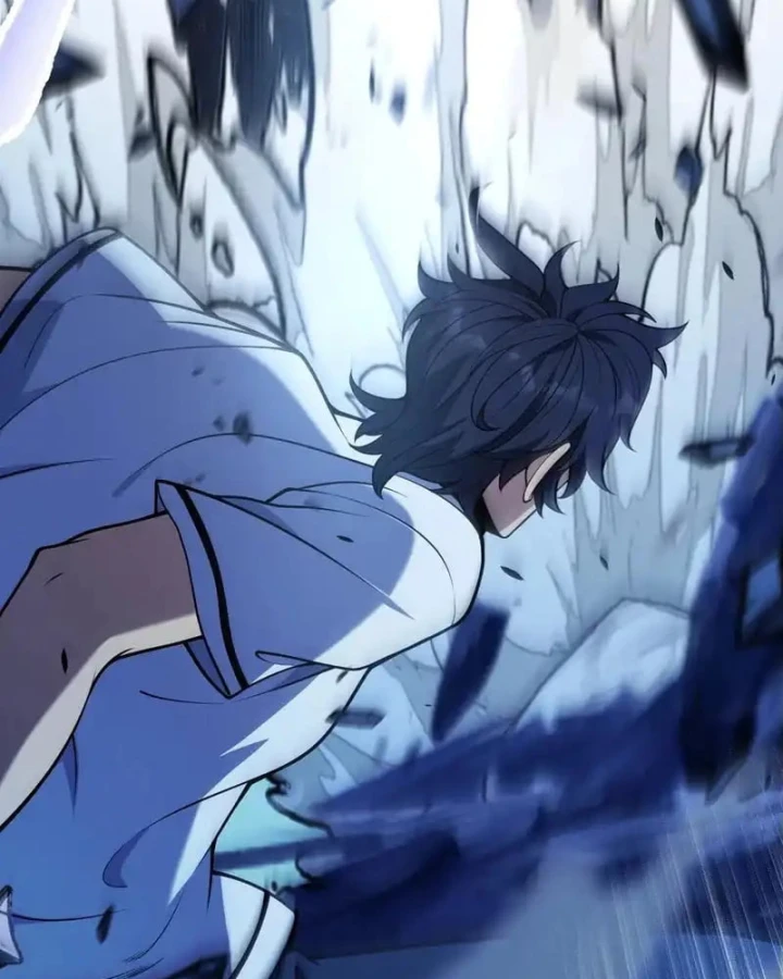 Thức Tỉnh Thiên Phú Thần Thoại, Ta Nhất Kiếm Trảm Thần Chapter 15 - 87