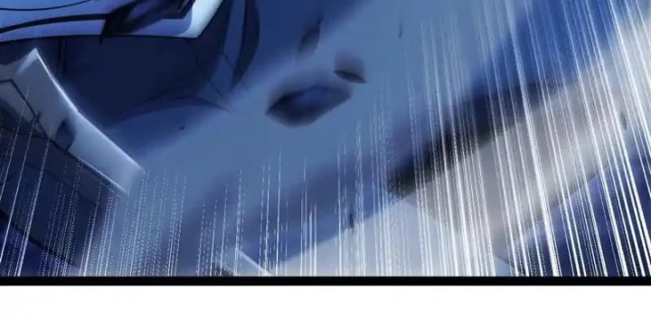 Thức Tỉnh Thiên Phú Thần Thoại, Ta Nhất Kiếm Trảm Thần Chapter 15 - 88