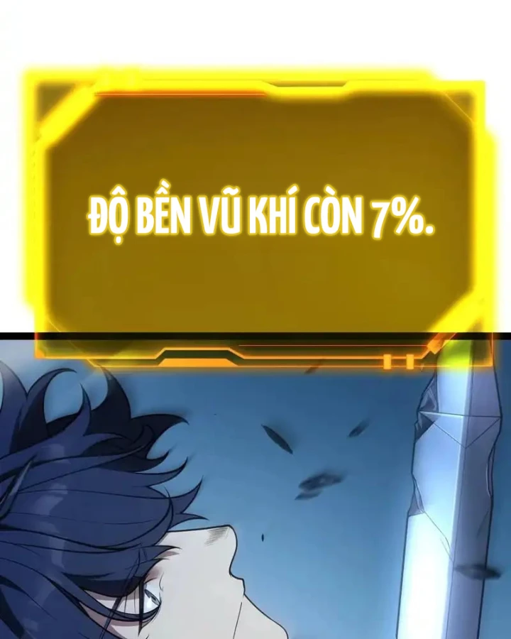 Thức Tỉnh Thiên Phú Thần Thoại, Ta Nhất Kiếm Trảm Thần Chapter 15 - 89