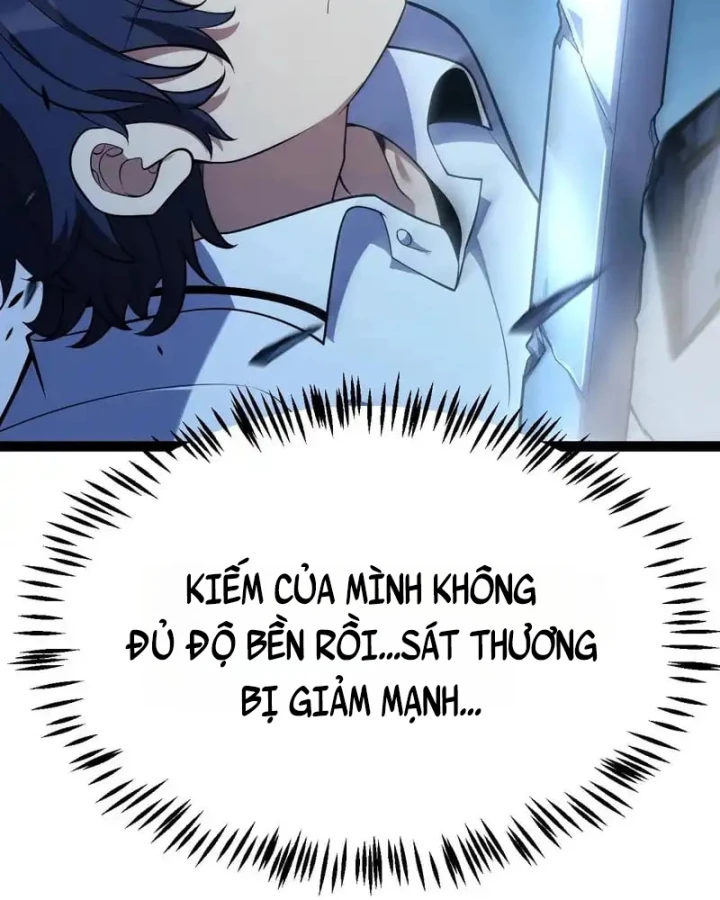 Thức Tỉnh Thiên Phú Thần Thoại, Ta Nhất Kiếm Trảm Thần Chapter 15 - 90