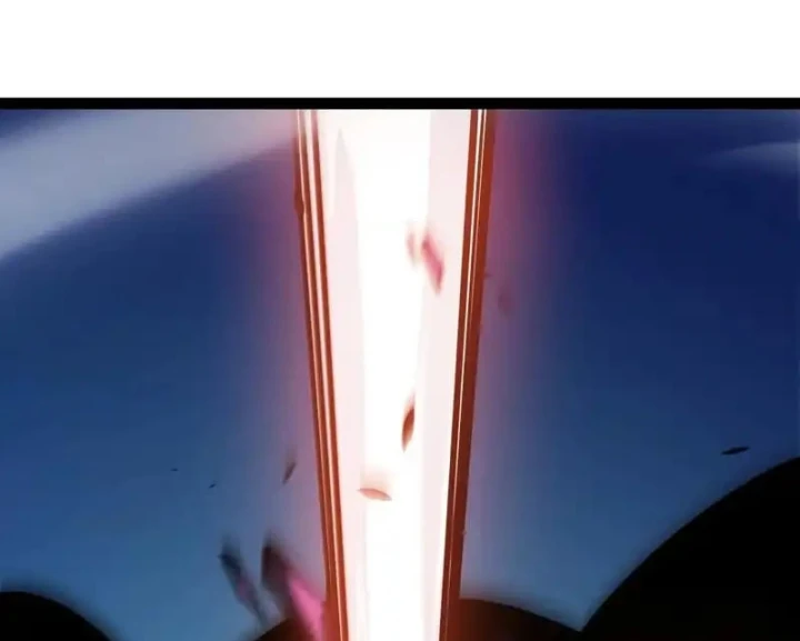 Thức Tỉnh Thiên Phú Thần Thoại, Ta Nhất Kiếm Trảm Thần Chapter 15 - 91