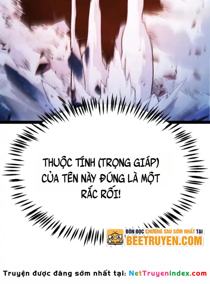 Thức Tỉnh Thiên Phú Thần Thoại, Ta Nhất Kiếm Trảm Thần Chapter 15 - 93