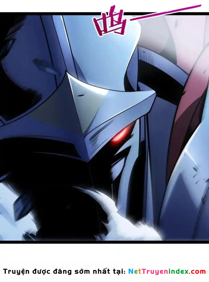 Thức Tỉnh Thiên Phú Thần Thoại, Ta Nhất Kiếm Trảm Thần Chapter 15 - 94