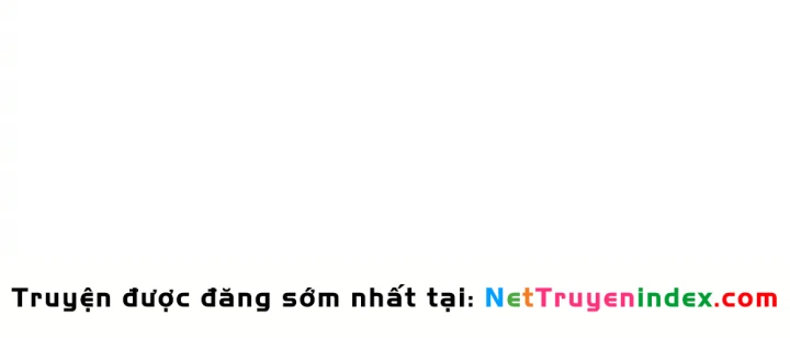 Thức Tỉnh Thiên Phú Thần Thoại, Ta Nhất Kiếm Trảm Thần Chapter 15 - 95