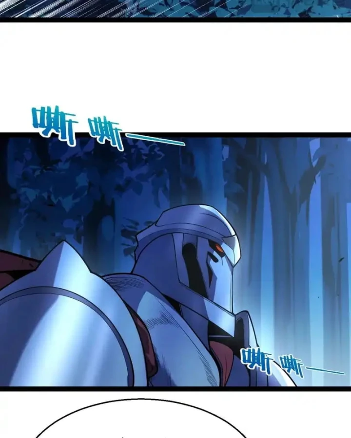 Thức Tỉnh Thiên Phú Thần Thoại, Ta Nhất Kiếm Trảm Thần Chapter 15 - 97