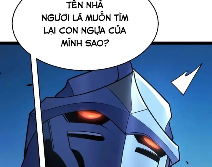 Thức Tỉnh Thiên Phú Thần Thoại, Ta Nhất Kiếm Trảm Thần Chapter 15 - 98