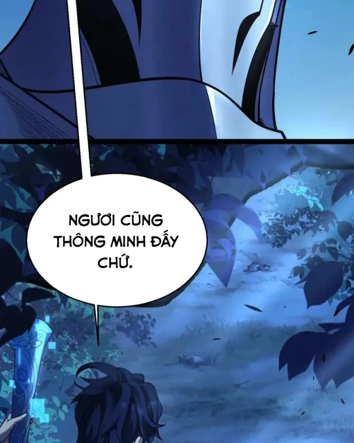 Thức Tỉnh Thiên Phú Thần Thoại, Ta Nhất Kiếm Trảm Thần Chapter 15 - 99