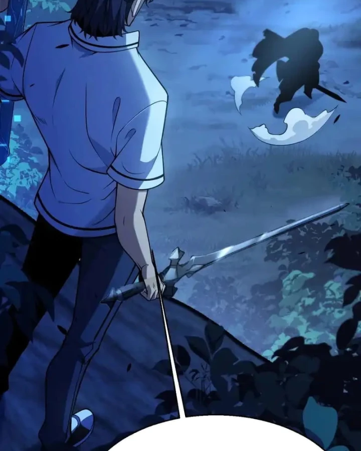 Thức Tỉnh Thiên Phú Thần Thoại, Ta Nhất Kiếm Trảm Thần Chapter 15 - 100