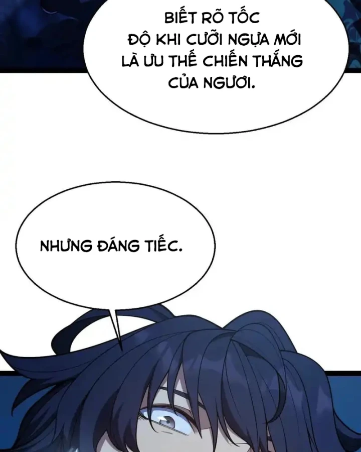 Thức Tỉnh Thiên Phú Thần Thoại, Ta Nhất Kiếm Trảm Thần Chapter 15 - 101