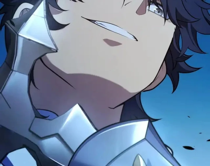 Thức Tỉnh Thiên Phú Thần Thoại, Ta Nhất Kiếm Trảm Thần Chapter 15 - 102