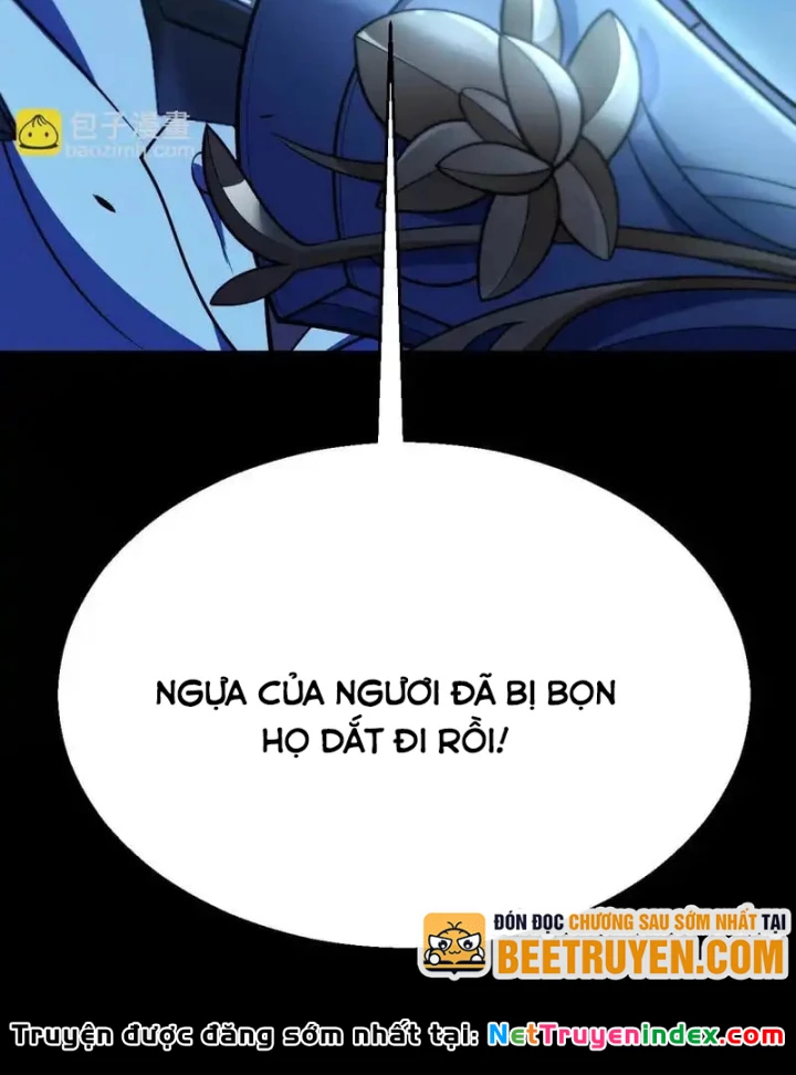 Thức Tỉnh Thiên Phú Thần Thoại, Ta Nhất Kiếm Trảm Thần Chapter 15 - 103