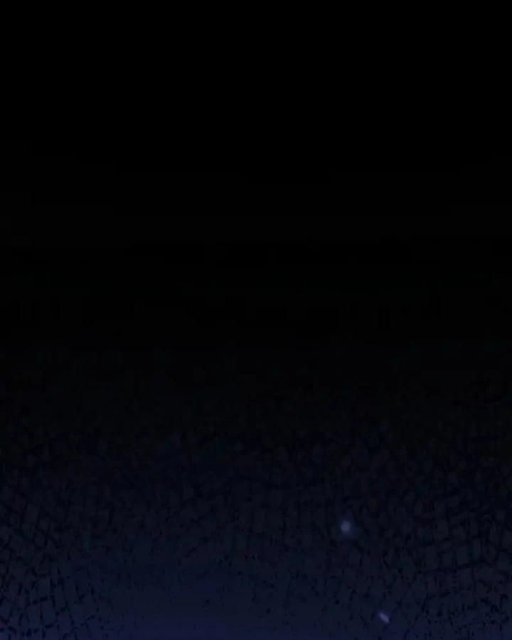 Thức Tỉnh Thiên Phú Thần Thoại, Ta Nhất Kiếm Trảm Thần Chapter 15 - 104