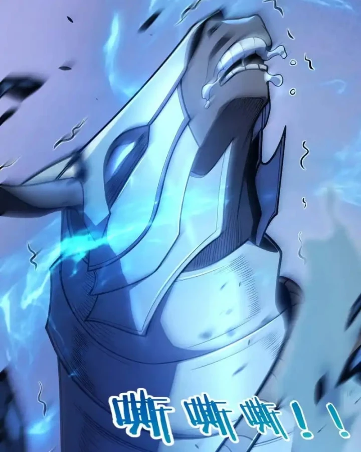 Thức Tỉnh Thiên Phú Thần Thoại, Ta Nhất Kiếm Trảm Thần Chapter 15 - 107