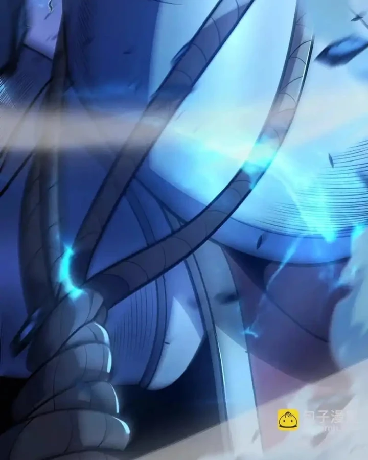 Thức Tỉnh Thiên Phú Thần Thoại, Ta Nhất Kiếm Trảm Thần Chapter 15 - 108