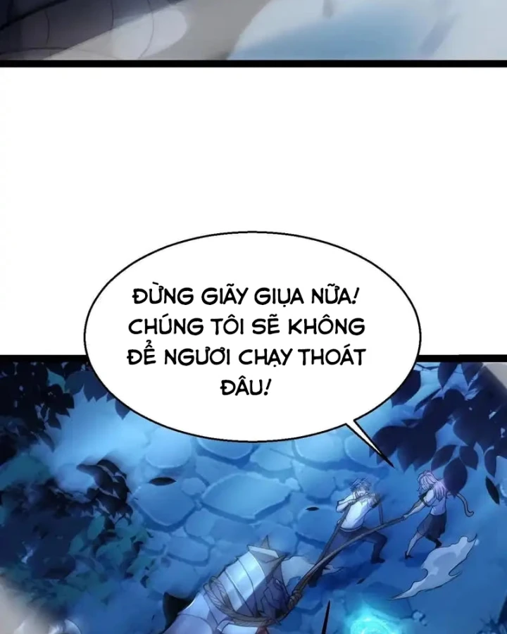 Thức Tỉnh Thiên Phú Thần Thoại, Ta Nhất Kiếm Trảm Thần Chapter 15 - 109