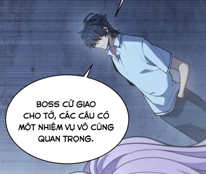 Thức Tỉnh Thiên Phú Thần Thoại, Ta Nhất Kiếm Trảm Thần Chapter 15 - 113