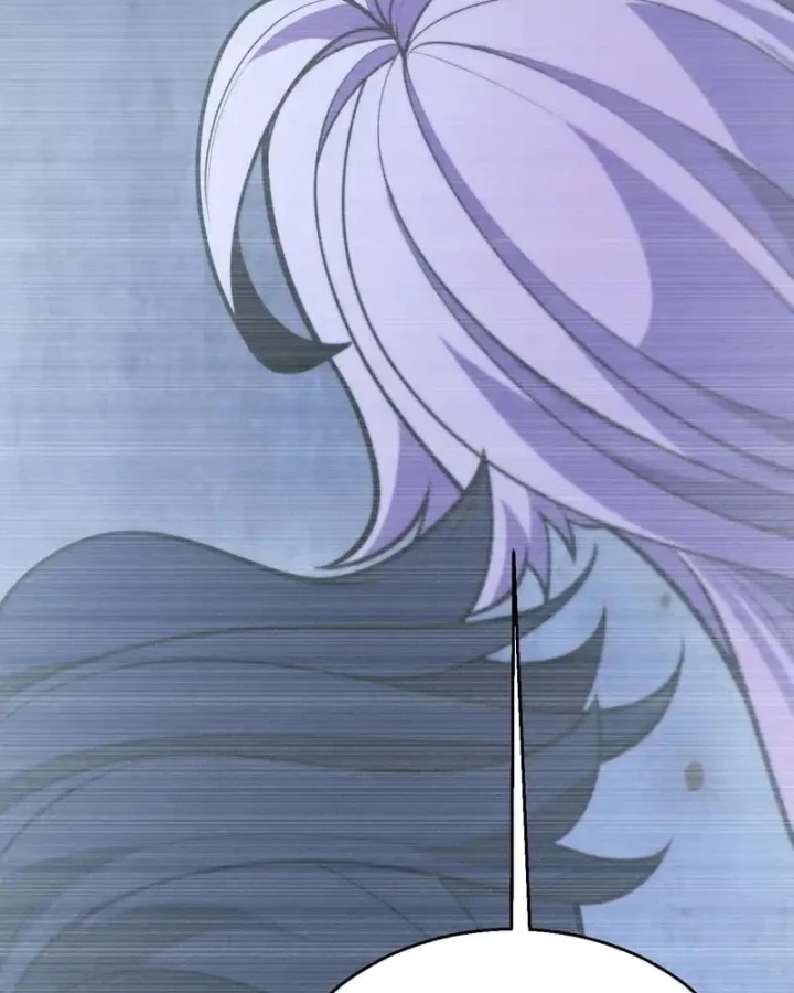 Thức Tỉnh Thiên Phú Thần Thoại, Ta Nhất Kiếm Trảm Thần Chapter 15 - 114