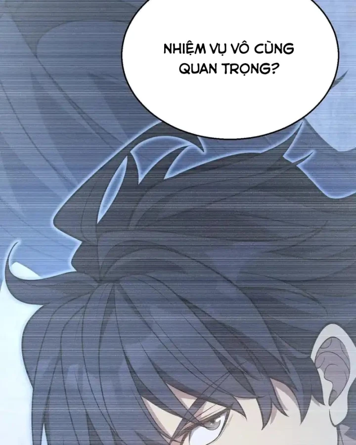 Thức Tỉnh Thiên Phú Thần Thoại, Ta Nhất Kiếm Trảm Thần Chapter 15 - 115