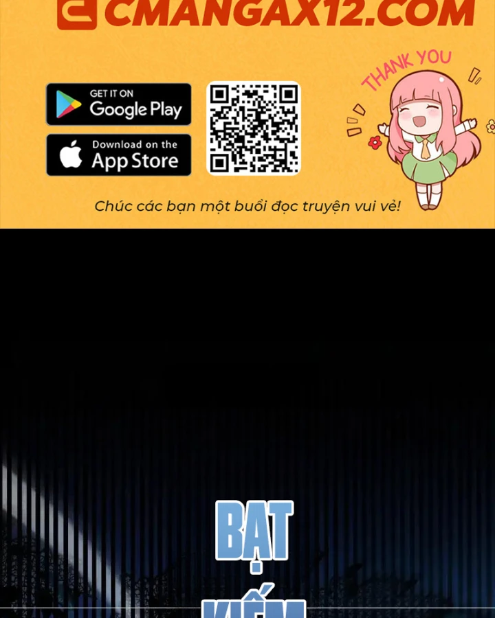 Thức Tỉnh Thiên Phú Thần Thoại, Ta Nhất Kiếm Trảm Thần Chapter 16 - 2