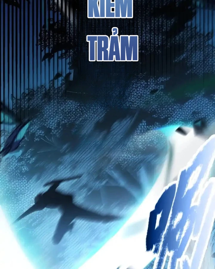 Thức Tỉnh Thiên Phú Thần Thoại, Ta Nhất Kiếm Trảm Thần Chapter 16 - 3