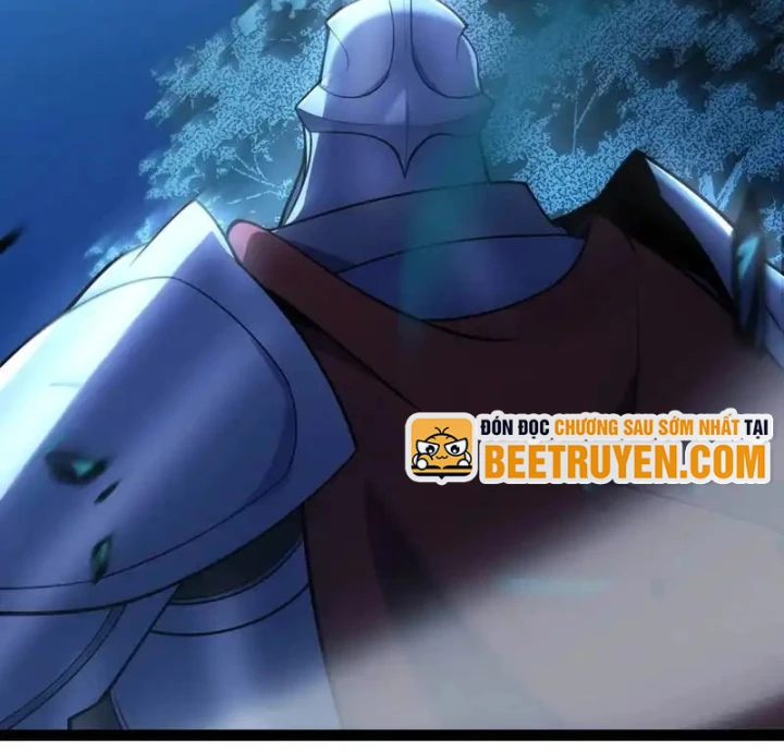 Thức Tỉnh Thiên Phú Thần Thoại, Ta Nhất Kiếm Trảm Thần Chapter 16 - 5