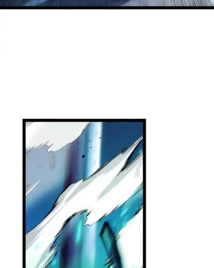 Thức Tỉnh Thiên Phú Thần Thoại, Ta Nhất Kiếm Trảm Thần Chapter 16 - 8