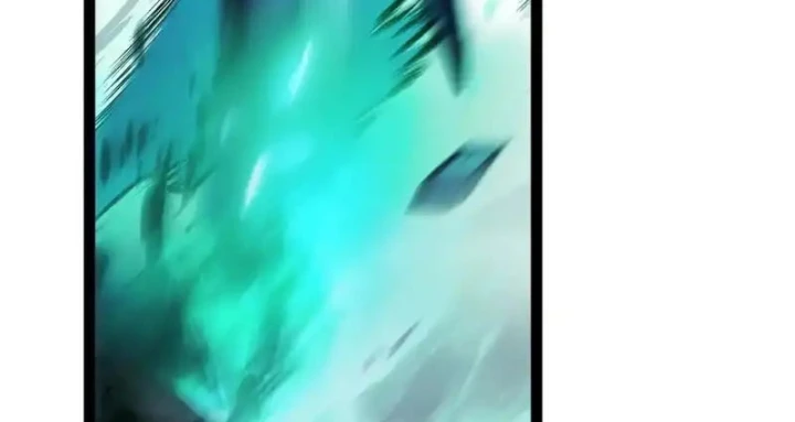 Thức Tỉnh Thiên Phú Thần Thoại, Ta Nhất Kiếm Trảm Thần Chapter 16 - 9