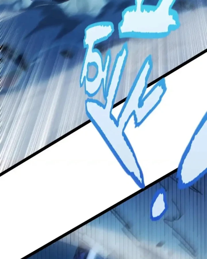 Thức Tỉnh Thiên Phú Thần Thoại, Ta Nhất Kiếm Trảm Thần Chapter 16 - 14