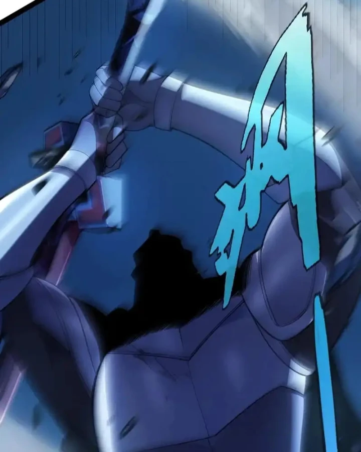 Thức Tỉnh Thiên Phú Thần Thoại, Ta Nhất Kiếm Trảm Thần Chapter 16 - 15