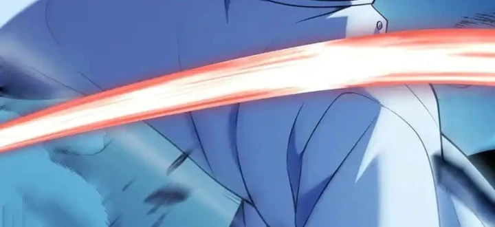 Thức Tỉnh Thiên Phú Thần Thoại, Ta Nhất Kiếm Trảm Thần Chapter 16 - 17