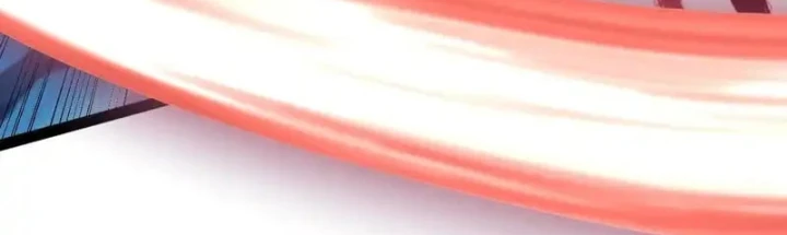 Thức Tỉnh Thiên Phú Thần Thoại, Ta Nhất Kiếm Trảm Thần Chapter 16 - 21