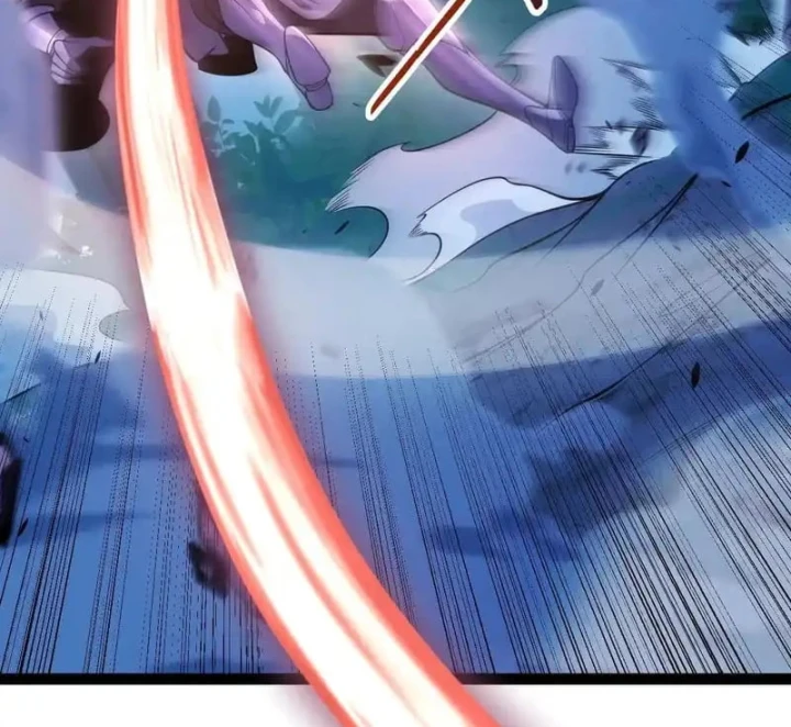 Thức Tỉnh Thiên Phú Thần Thoại, Ta Nhất Kiếm Trảm Thần Chapter 16 - 25