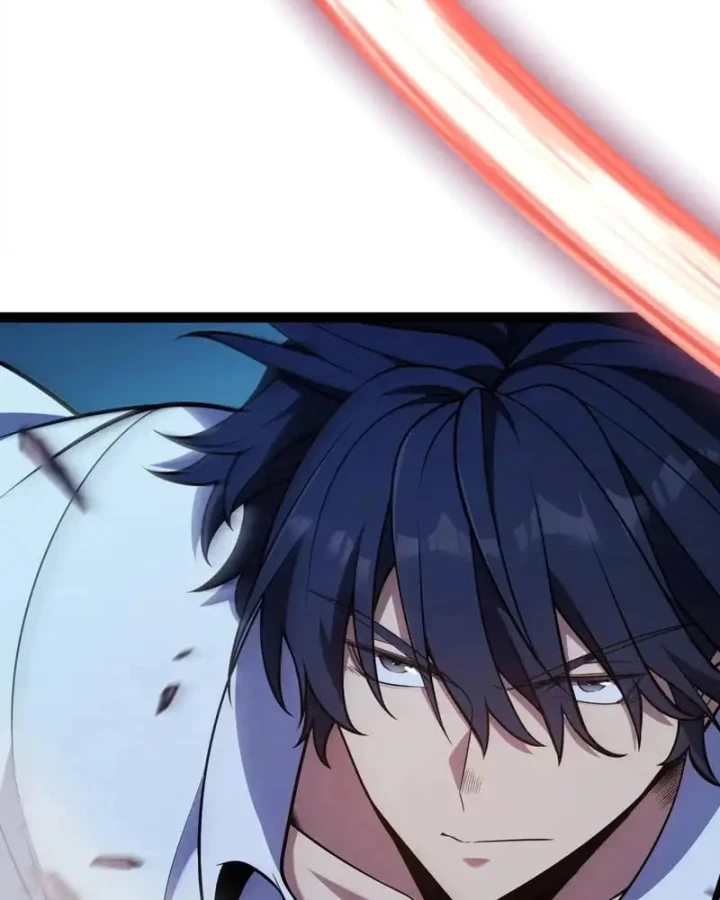 Thức Tỉnh Thiên Phú Thần Thoại, Ta Nhất Kiếm Trảm Thần Chapter 16 - 26