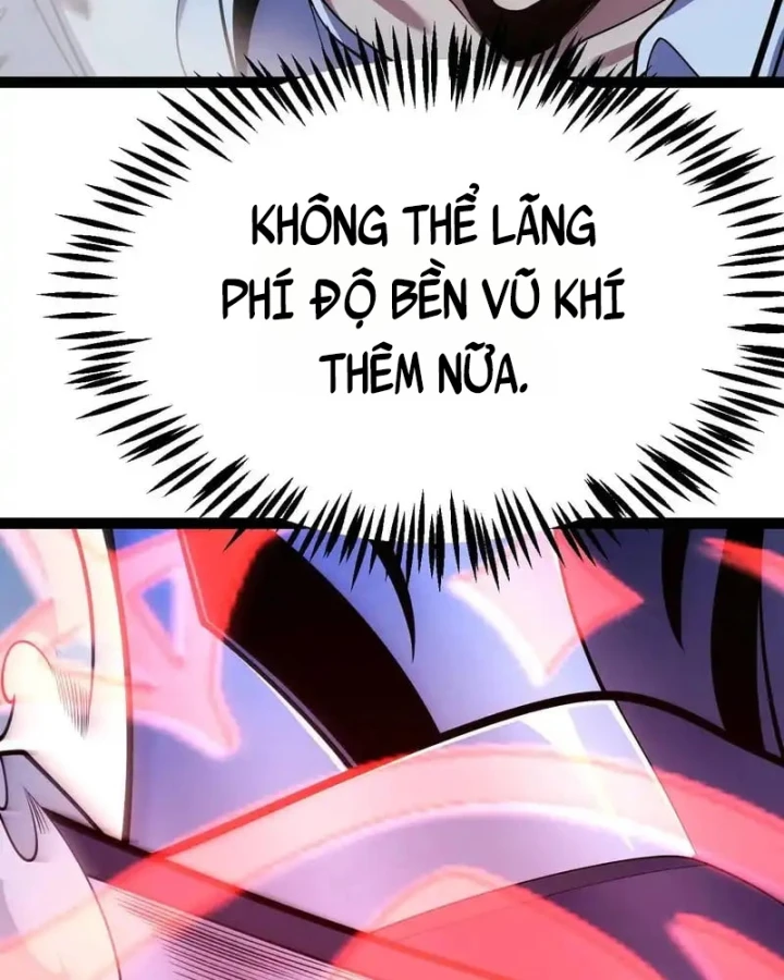 Thức Tỉnh Thiên Phú Thần Thoại, Ta Nhất Kiếm Trảm Thần Chapter 16 - 27