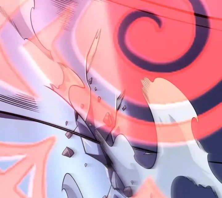 Thức Tỉnh Thiên Phú Thần Thoại, Ta Nhất Kiếm Trảm Thần Chapter 16 - 28