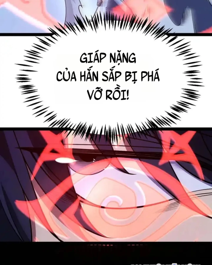 Thức Tỉnh Thiên Phú Thần Thoại, Ta Nhất Kiếm Trảm Thần Chapter 16 - 29