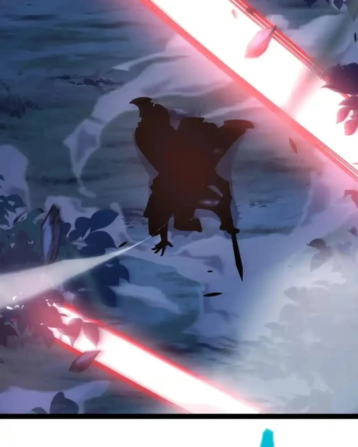 Thức Tỉnh Thiên Phú Thần Thoại, Ta Nhất Kiếm Trảm Thần Chapter 16 - 32