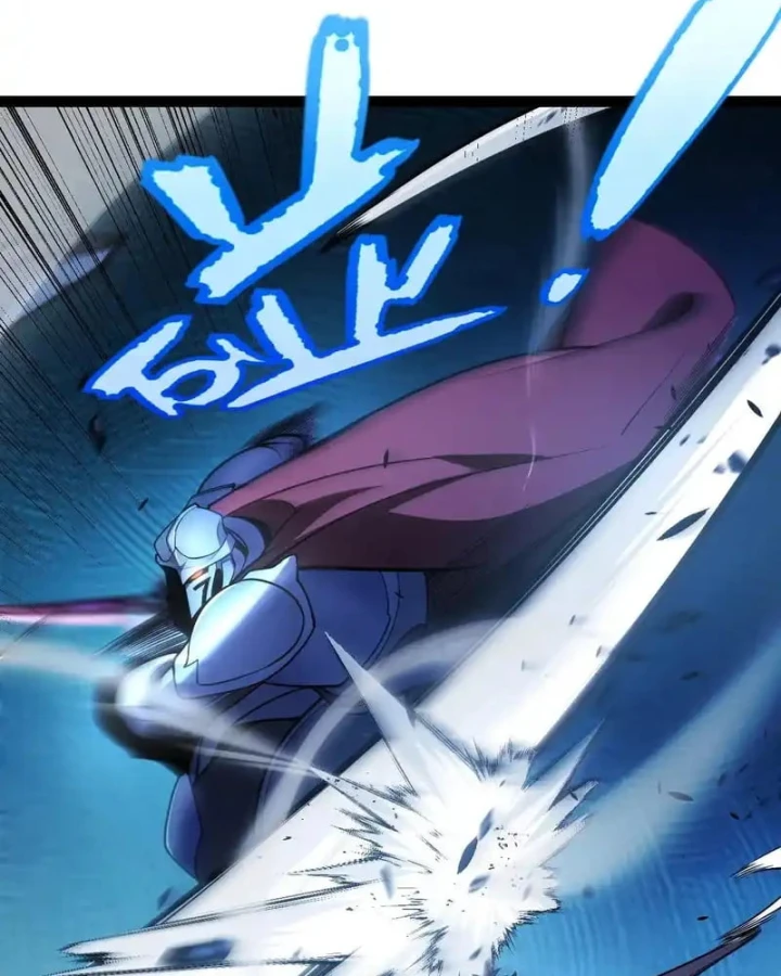 Thức Tỉnh Thiên Phú Thần Thoại, Ta Nhất Kiếm Trảm Thần Chapter 16 - 35