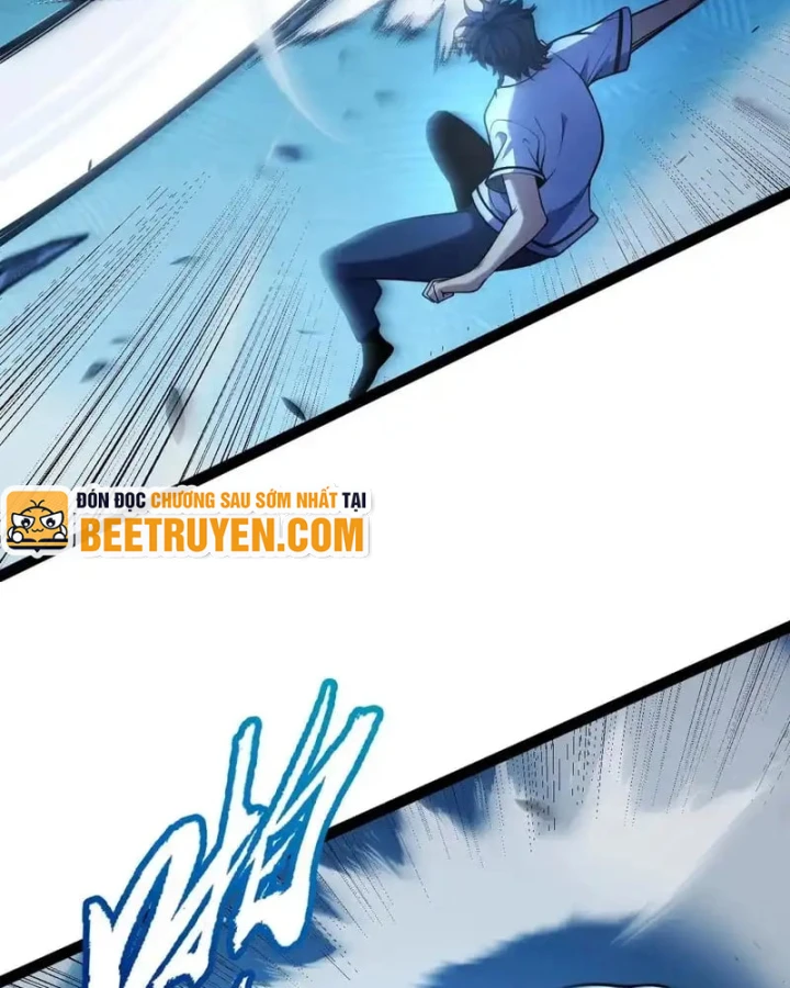 Thức Tỉnh Thiên Phú Thần Thoại, Ta Nhất Kiếm Trảm Thần Chapter 16 - 36