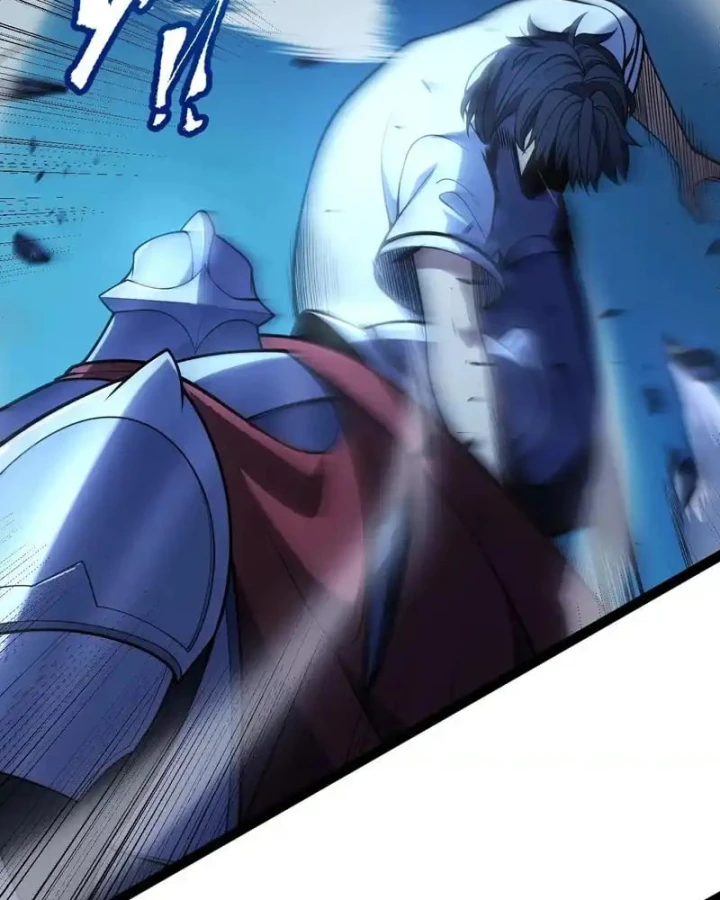 Thức Tỉnh Thiên Phú Thần Thoại, Ta Nhất Kiếm Trảm Thần Chapter 16 - 37