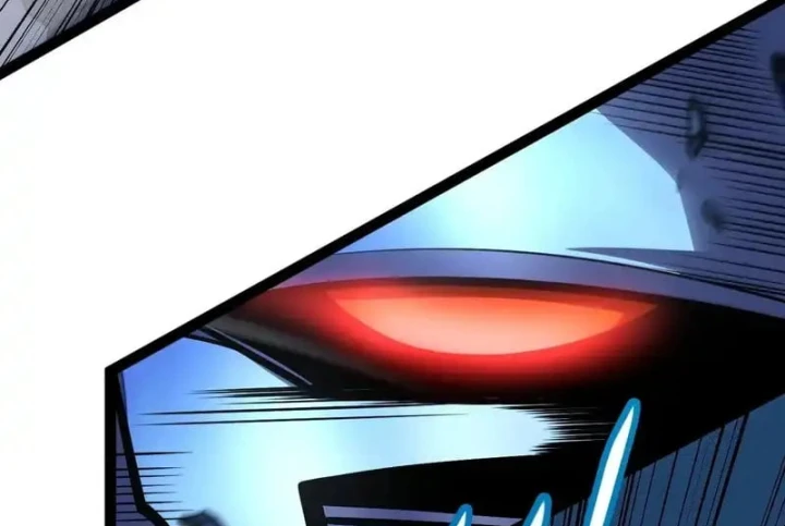 Thức Tỉnh Thiên Phú Thần Thoại, Ta Nhất Kiếm Trảm Thần Chapter 16 - 38