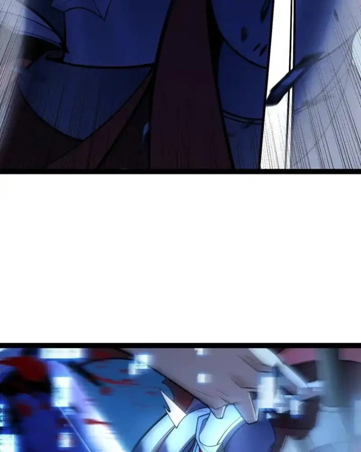 Thức Tỉnh Thiên Phú Thần Thoại, Ta Nhất Kiếm Trảm Thần Chapter 16 - 41