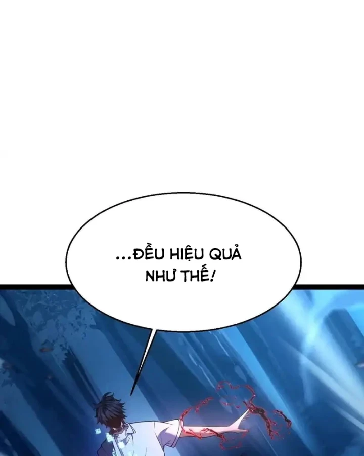 Thức Tỉnh Thiên Phú Thần Thoại, Ta Nhất Kiếm Trảm Thần Chapter 16 - 43