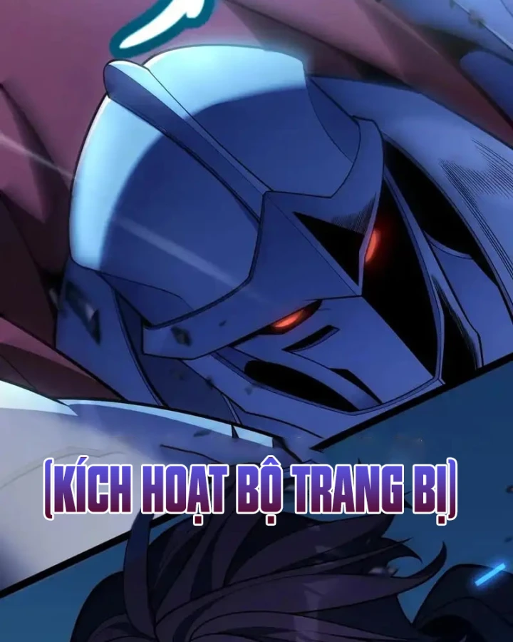 Thức Tỉnh Thiên Phú Thần Thoại, Ta Nhất Kiếm Trảm Thần Chapter 16 - 45