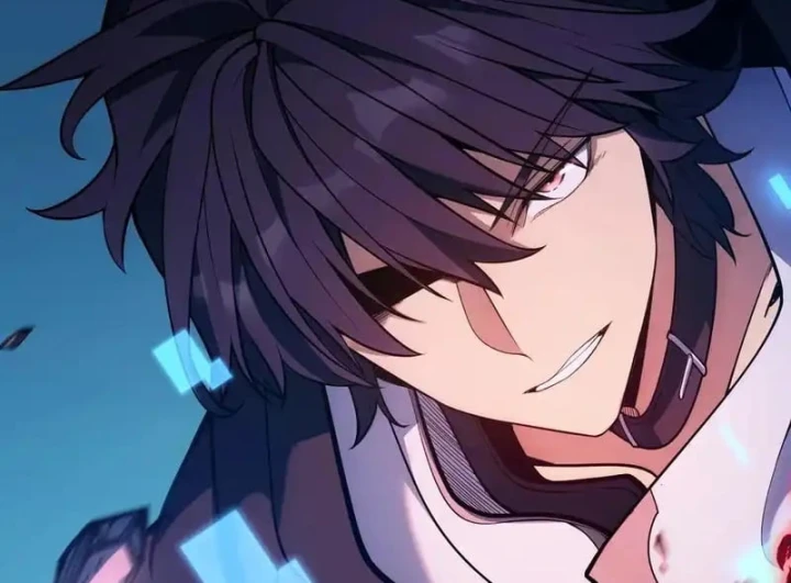 Thức Tỉnh Thiên Phú Thần Thoại, Ta Nhất Kiếm Trảm Thần Chapter 16 - 46