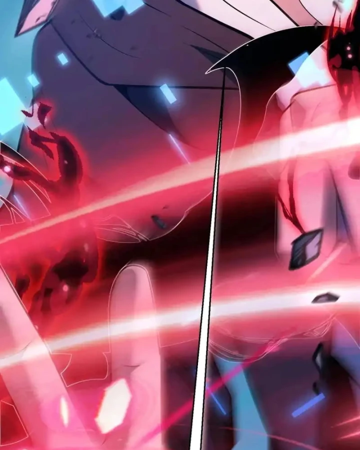 Thức Tỉnh Thiên Phú Thần Thoại, Ta Nhất Kiếm Trảm Thần Chapter 16 - 47