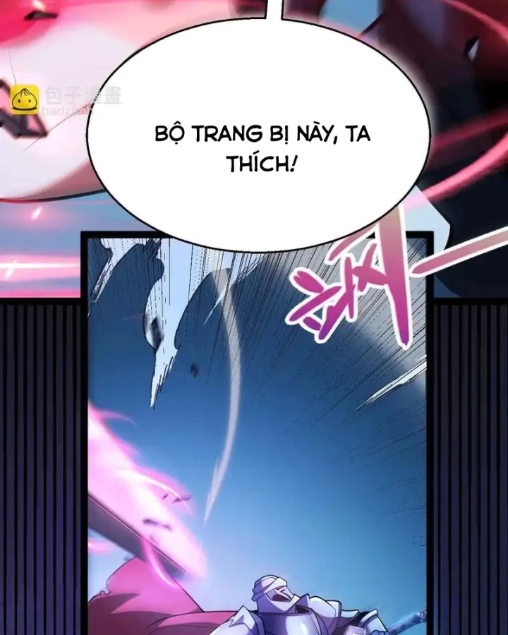 Thức Tỉnh Thiên Phú Thần Thoại, Ta Nhất Kiếm Trảm Thần Chapter 16 - 48