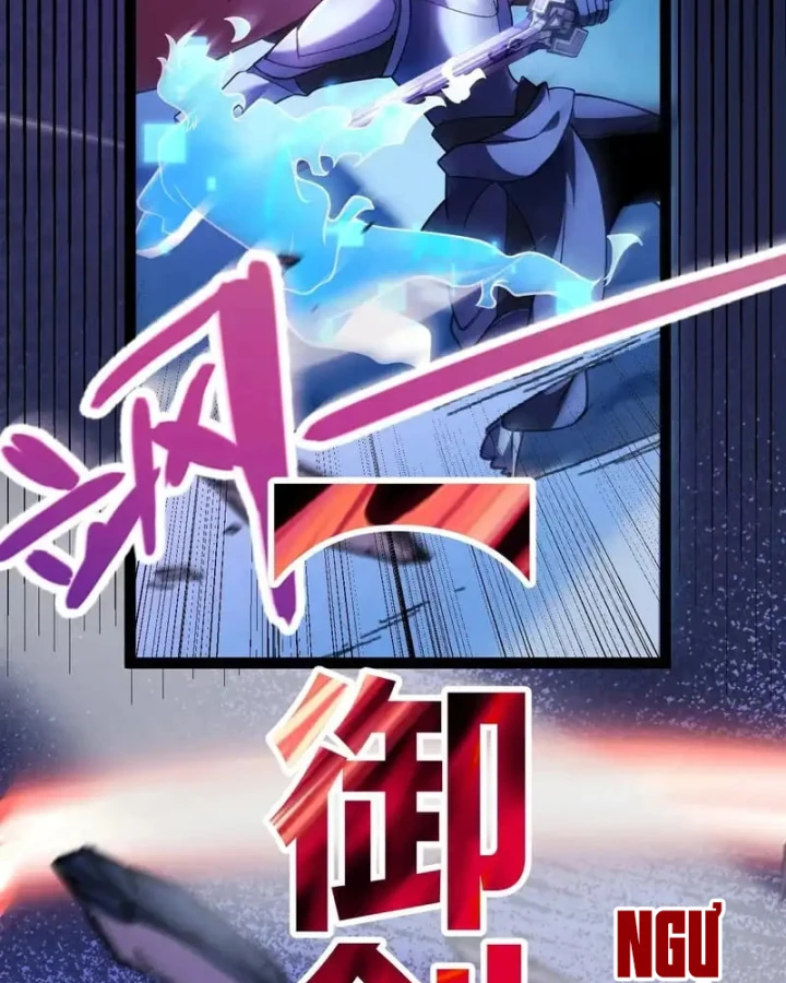 Thức Tỉnh Thiên Phú Thần Thoại, Ta Nhất Kiếm Trảm Thần Chapter 16 - 49