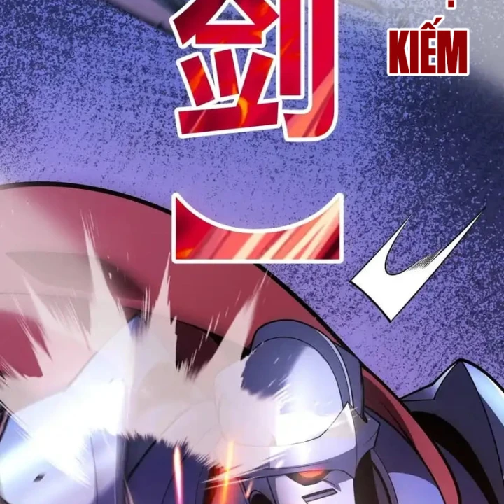 Thức Tỉnh Thiên Phú Thần Thoại, Ta Nhất Kiếm Trảm Thần Chapter 16 - 50