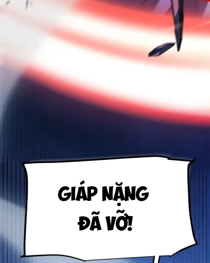 Thức Tỉnh Thiên Phú Thần Thoại, Ta Nhất Kiếm Trảm Thần Chapter 16 - 52